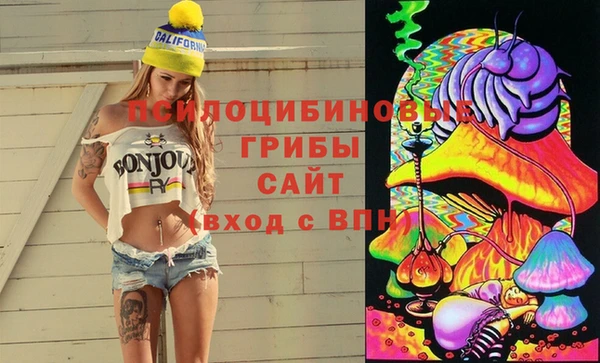 ECSTASY Верхний Тагил