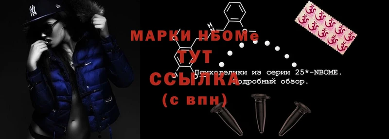 Марки 25I-NBOMe 1500мкг  mega сайт  Петровск 